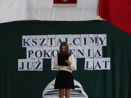 b_1024_768_0_00_images_2023_2024_WYDARZENIA_DEN_391572264_790718216189462_3795745700038491977_n